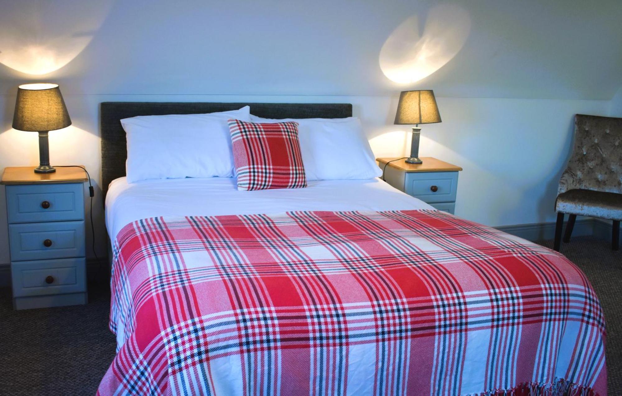 Doolin Heights Apartment Dış mekan fotoğraf